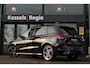 Mercedes-Benz B-klasse 250 e AMG Night Ambient Multibeam El.klep Camera Bliss CarPlay Stoelverwarming