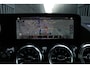 Mercedes-Benz B-klasse 250 e AMG Night Ambient Multibeam El.klep Camera Bliss CarPlay Stoelverwarming