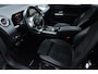 Mercedes-Benz B-klasse 250 e AMG Night Ambient Multibeam El.klep Camera Bliss CarPlay Stoelverwarming