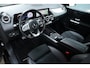 Mercedes-Benz B-klasse 250 e AMG Night Ambient Multibeam El.klep Camera Bliss CarPlay Stoelverwarming