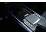 Mercedes-Benz B-klasse 250 e AMG Night Ambient Multibeam El.klep Camera Bliss CarPlay Stoelverwarming