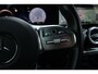 Mercedes-Benz B-klasse 250 e AMG Night Ambient Multibeam El.klep Camera Bliss CarPlay Stoelverwarming