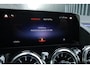 Mercedes-Benz B-klasse 250 e AMG Night Ambient Multibeam El.klep Camera Bliss CarPlay Stoelverwarming