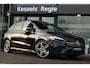 Mercedes-Benz B-klasse 250 e AMG Night Ambient Multibeam El.klep Camera Bliss CarPlay Stoelverwarming