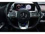 Mercedes-Benz B-klasse 250 e AMG Night Ambient Multibeam El.klep Camera Bliss CarPlay Stoelverwarming