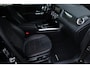 Mercedes-Benz B-klasse 250 e AMG Night Ambient Multibeam El.klep Camera Bliss CarPlay Stoelverwarming