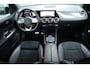 Mercedes-Benz B-klasse 250 e AMG Night Ambient Multibeam El.klep Camera Bliss CarPlay Stoelverwarming