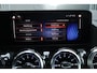 Mercedes-Benz B-klasse 250 e AMG Night Ambient Multibeam El.klep Camera Bliss CarPlay Stoelverwarming