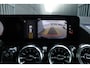Mercedes-Benz B-klasse 250 e AMG Night Ambient Multibeam El.klep Camera Bliss CarPlay Stoelverwarming