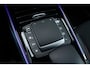 Mercedes-Benz B-klasse 250 e AMG Night Ambient Multibeam El.klep Camera Bliss CarPlay Stoelverwarming