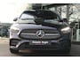 Mercedes-Benz B-klasse 250 e AMG Night Ambient Multibeam El.klep Camera Bliss CarPlay Stoelverwarming