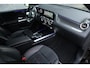 Mercedes-Benz B-klasse 250 e AMG Night Ambient Multibeam El.klep Camera Bliss CarPlay Stoelverwarming