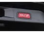 Mercedes-Benz B-klasse 250 e AMG Night Ambient Multibeam El.klep Camera Bliss CarPlay Stoelverwarming