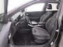 Kia Niro EV DYNAMICPLUSLINE 64 KWH I 3-FASE I SCHUIF/KANTELDAK I 100% SOH