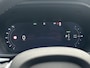Volvo XC60 2.0 T6 Plug-in hybrid AWD Plus Dark 360 Camera / Head-up display / Harman Kardon audio / Panorama dak / stoel- en stuurverwarming / leer
