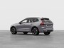 Volvo XC60 2.0 T6 Plug-in hybrid AWD Plus Dark 360 Camera / Head-up display / Harman Kardon audio / Panorama dak / stoel- en stuurverwarming / leer