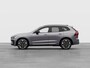 Volvo XC60 2.0 T6 Plug-in hybrid AWD Plus Dark 360 Camera / Head-up display / Harman Kardon audio / Panorama dak / stoel- en stuurverwarming / leer