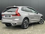 Volvo XC60 2.0 T6 Plug-in hybrid AWD Plus Dark 360 Camera / Head-up display / Harman Kardon audio / Panorama dak / stoel- en stuurverwarming / leer