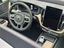 Volvo XC60 2.0 T6 Plug-in hybrid AWD Plus Dark 360 Camera / Head-up display / Harman Kardon audio / Panorama dak / stoel- en stuurverwarming / leer