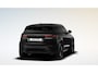Land Rover Range Rover Evoque P270e PHEV AWD Business Dynamic Edition | Schuif Kantel Dak | 20 Inch | Cold Climate Pack |