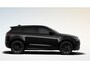 Land Rover Range Rover Evoque P270e PHEV AWD Business Dynamic Edition | Schuif Kantel Dak | 20 Inch | Cold Climate Pack |