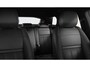 Land Rover Range Rover Evoque P270e PHEV AWD Business Dynamic Edition | Schuif Kantel Dak | 20 Inch | Cold Climate Pack |