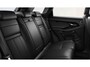 Land Rover Range Rover Evoque P270e PHEV AWD Business Dynamic Edition | Schuif Kantel Dak | 20 Inch | Cold Climate Pack |