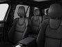 Volvo XC90 2.0 T8 Plug-in hybrid AWD Ultra Dark Exec. Ed. Panorama dak / Luchtvering / Bowers& Wilkins audio / Head-up display / Geventileerd leder met massagefunctie voorstoelen / Nubuck hemelbekl. / 22 inch wielen