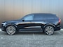 Volvo XC90 2.0 T8 Plug-in hybrid AWD Ultra Dark Exec. Ed. Panorama dak / Luchtvering / Bowers& Wilkins audio / Head-up display / Geventileerd leder met massagefunctie voorstoelen / Nubuck hemelbekl. / 22 inch wielen