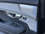 Volvo XC90 2.0 T8 Plug-in hybrid AWD Ultra Dark Exec. Ed. Panorama dak / Luchtvering / Bowers& Wilkins audio / Head-up display / Geventileerd leder met massagefunctie voorstoelen / Nubuck hemelbekl. / 22 inch wielen
