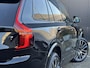 Volvo XC90 2.0 T8 Plug-in hybrid AWD Ultra Dark Exec. Ed. Panorama dak / Luchtvering / Bowers& Wilkins audio / Head-up display / Geventileerd leder met massagefunctie voorstoelen / Nubuck hemelbekl. / 22 inch wielen