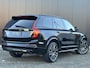 Volvo XC90 2.0 T8 Plug-in hybrid AWD Ultra Dark Exec. Ed. Panorama dak / Luchtvering / Bowers& Wilkins audio / Head-up display / Geventileerd leder met massagefunctie voorstoelen / Nubuck hemelbekl. / 22 inch wielen