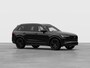 Volvo XC90 2.0 T8 Plug-in hybrid AWD Ultra Dark Exec. Ed. Panorama dak / Luchtvering / Bowers& Wilkins audio / Head-up display / Geventileerd leder met massagefunctie voorstoelen / Nubuck hemelbekl. / 22 inch wielen