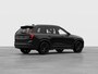Volvo XC90 2.0 T8 Plug-in hybrid AWD Ultra Dark Exec. Ed. Panorama dak / Luchtvering / Bowers& Wilkins audio / Head-up display / Geventileerd leder met massagefunctie voorstoelen / Nubuck hemelbekl. / 22 inch wielen