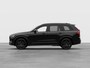 Volvo XC90 2.0 T8 Plug-in hybrid AWD Ultra Dark Exec. Ed. Panorama dak / Luchtvering / Bowers& Wilkins audio / Head-up display / Geventileerd leder met massagefunctie voorstoelen / Nubuck hemelbekl. / 22 inch wielen