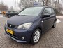 SEAT Mii 1.0 Sport Dynamic 59pk Airco | Lichtmetaal | Stoelverwarming | Getint glas | Winterbanden set
