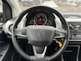 SEAT Mii 1.0 Sport Dynamic 59pk Airco | Lichtmetaal | Stoelverwarming | Getint glas | Winterbanden set
