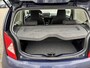 SEAT Mii 1.0 Sport Dynamic 59pk Airco | Lichtmetaal | Stoelverwarming | Getint glas | Winterbanden set