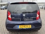 SEAT Mii 1.0 Sport Dynamic 59pk Airco | Lichtmetaal | Stoelverwarming | Getint glas | Winterbanden set