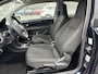 SEAT Mii 1.0 Sport Dynamic 59pk Airco | Lichtmetaal | Stoelverwarming | Getint glas | Winterbanden set