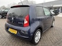 SEAT Mii 1.0 Sport Dynamic 59pk Airco | Lichtmetaal | Stoelverwarming | Getint glas | Winterbanden set