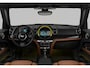 MINI Countryman Mini 1.5 Cooper S E ALL4 - Pano - Active Cruise Control - Camera