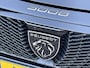 Peugeot E-3008 Launch Edition 325 Dual Motor 73 kWh Dual Motor / 4wd / Zeer Compleet