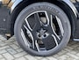 Peugeot E-3008 Launch Edition 325 Dual Motor 73 kWh Dual Motor / 4wd / Zeer Compleet