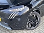 Peugeot E-3008 Launch Edition 325 Dual Motor 73 kWh Dual Motor / 4wd / Zeer Compleet