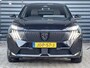Peugeot E-3008 Launch Edition 325 Dual Motor 73 kWh Dual Motor / 4wd / Zeer Compleet