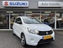 Suzuki Celerio 1.0 Comfort/Airco