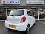 Suzuki Celerio 1.0 Comfort/Airco