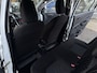 Suzuki Celerio 1.0 Comfort/Airco