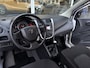 Suzuki Celerio 1.0 Comfort/Airco